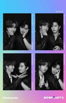 Письмо, без обратного адреса...