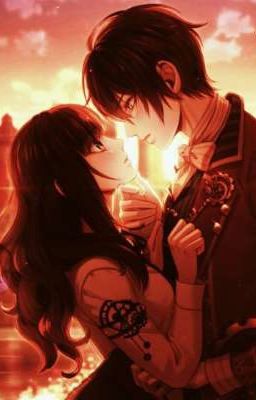 «Музыкант»