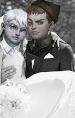 Тупо я и мое время с лп