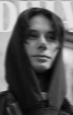 скоро Матвеевой станешь) ||ЗАМОРОЖЕННО