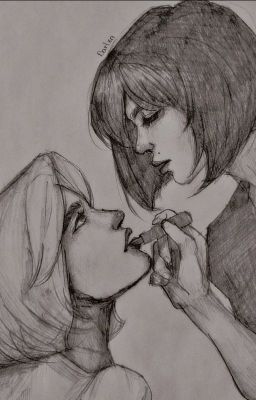 Мы всего лишь сёстры!