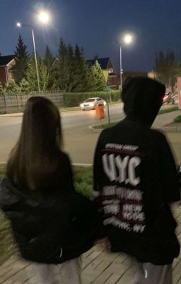 Хоккейное сердце 