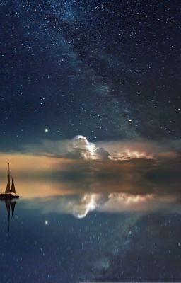 Сборник стихотворений