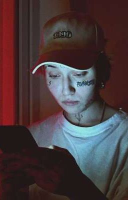 почему тебе больно смотреть на меня?