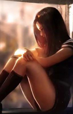 Одинокая душа