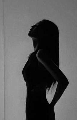 ты очень изменилась..