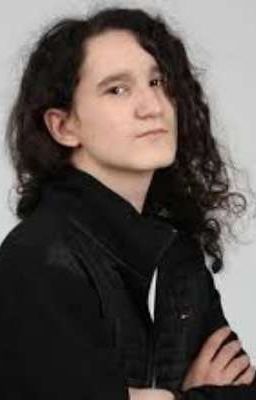 Ты только мой, Эдуард🔥