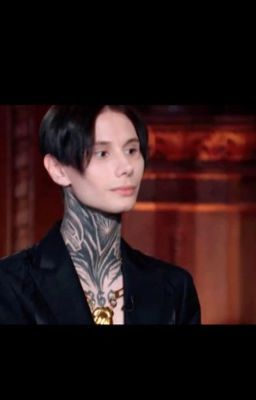 мы все равно будем вместе 