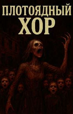 Плотоядный хор