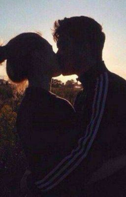 Любовь не понимает слов.