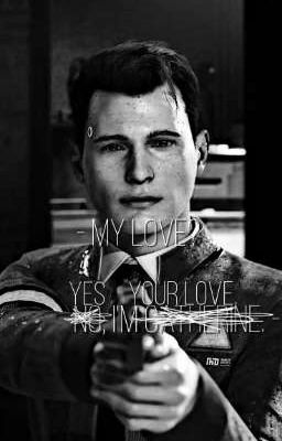 молчи, сраный девиант.