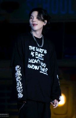 Ты Изменил Мою Жизнь