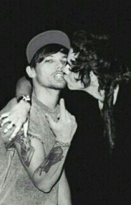 Only Time Will Tell...