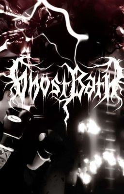 ◇Переворот & циливизаций◇   