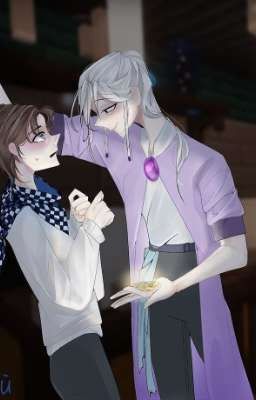 Я Тебе Скинт А Ты Мне Себя~