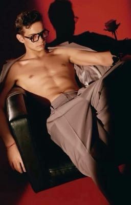 за кадром//Слава Копейкин