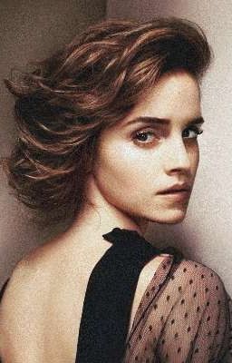 Вперёд в прошлое .