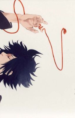 Нить Судьбы 