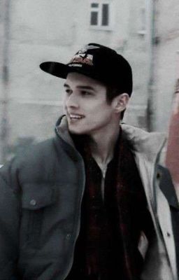 пионерский лагерь//турбо// Марат