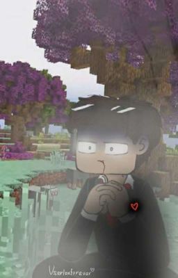 Не такой, как все...