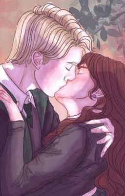 Мой Папочка🔞