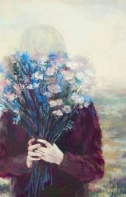 Все Для Души