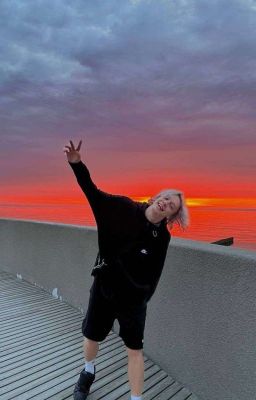 Уйдя, ты стал покойником