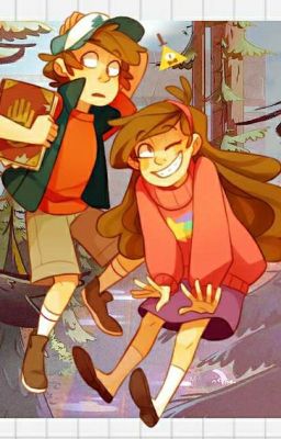 Игры Разума 