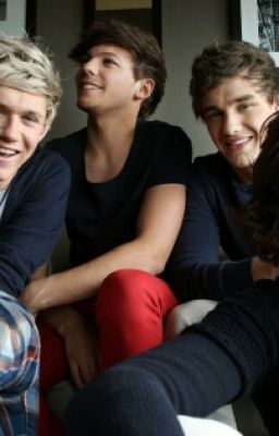 саймон мой дядя