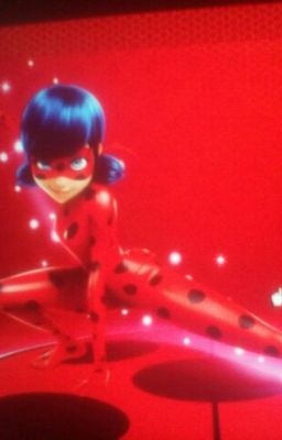 Разоблачение 