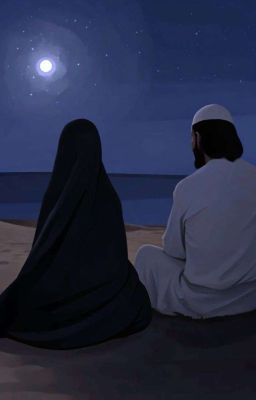 بلدي ضوء القمر/мой лунный свет