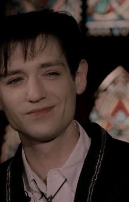 Моя любимая финалистка| Александр Шепс