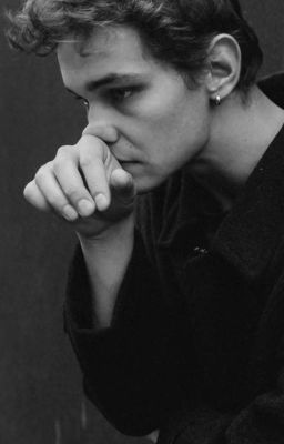 кровавая ночь