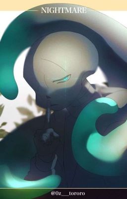 Я твоя дочь?