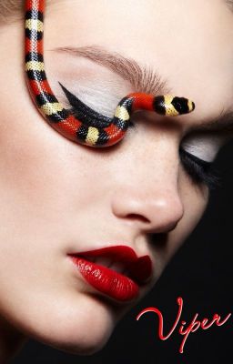 Viper (гадюка)