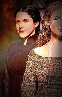 Перемирие Алой и Белой розы