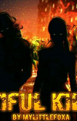 ,,Beautiful Killers''