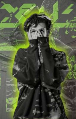 боль меняет людей