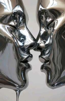 Границы любви