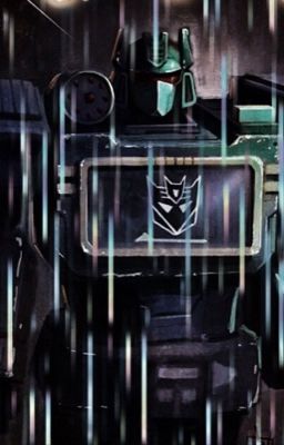 Лунная соната