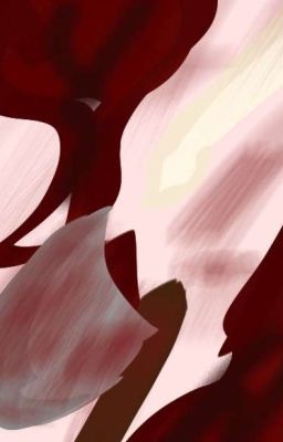 Волк в овечьей шкуре 