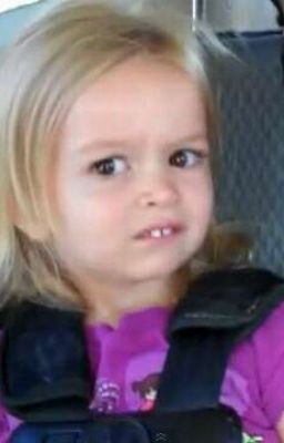 НИ ТАКАЯ КАК ВСЕ