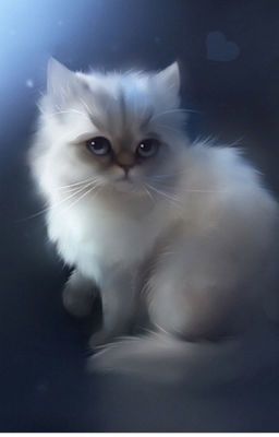 Просто книга