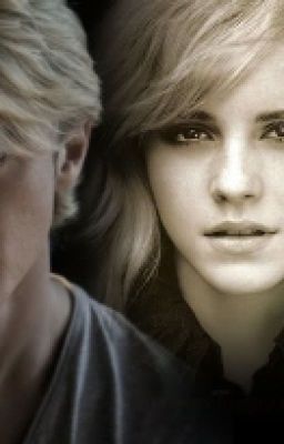 Окруженные запретом