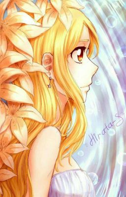 Саблезубая фея