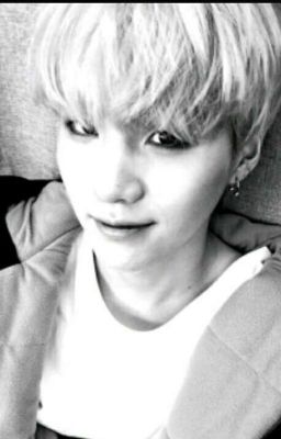 фафик про шугу