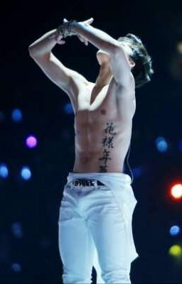 Новая жизнь начинается!