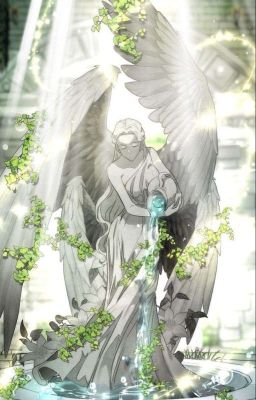 7 ангелов: прибытие