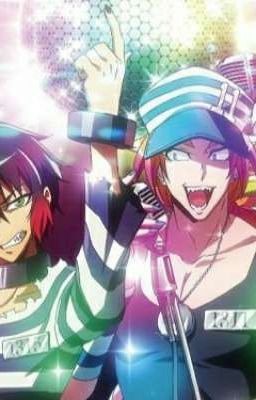 ролка по намбаке 