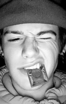 жизнь в руках маньяка